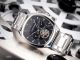 Fale Cartier Drive de Grande Complication men Watches Two Tone Rose Gold (7)_th.jpg